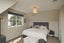6 Townshend Crescent, Halswell, Christchurch - Carousel 8