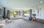 89B Chamberlain Street, Tahunanui, Nelson - Carousel 7