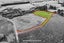 0 Waiuku Road, Puni, Pukekohe - Carousel 7