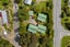 8A Beach Place, Havelock, Havelock - Carousel 2
