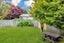 5 Greers Road, Ilam, Christchurch - Carousel 2