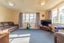 39 Dunkirk Street, Marchwiel, Timaru - Carousel 4