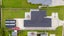 14 Oakland Place, Ngongotaha, Rotorua - Carousel 16
