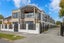 73B New Windsor Road, New Windsor, Auckland - Carousel 1