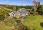 196 Tuapiro Road, Tahawai, Katikati - Carousel 1