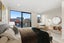 8 Roundel Crescent, Whenuapai, Auckland - Carousel 9