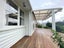 1 Cotton Place, Opaheke, Papakura - Carousel 16
