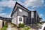 103/12 Wilmer Street, Christchurch Central, Christchurch - Carousel 6