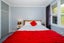 237 King Street, Temuka - Carousel 18