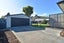 22 Salmond Street, Hoon Hay, Christchurch - Carousel 23