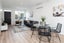 5/27 Dunkirk Road, Panmure, Auckland - Carousel 4