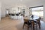 2 Coleraine Drive, Rototuna, Hamilton - Carousel 8
