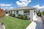 1/908 Willowpark Rd North, Mayfair, Hastings - Carousel 16