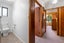 18 Milton Street, Gore, Gore - Carousel 10