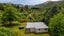 17 Whitechapel Road, Arrow Junction, Queenstown - Carousel 6