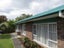 2 Margaret Street, Roslyn, Palmerston North - Carousel 3