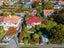 62 Beverley Road, Maori Hill, Timaru - Carousel 3