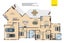 5 Moonlight Drive, Rototuna North, Hamilton - Carousel 41