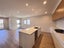 4 Irwin Lane, Windsor Park, Auckland - Carousel 5