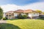 8 Rosebank Avenue, Kelvin Grove, Palmerston North - Carousel 19