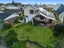 36 Simcox Street, Otaki Beach, Otaki - Carousel 25