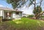 299A Mount Albert Road, Wesley, Auckland - Carousel 7