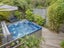 44A Waimea Road, Waikanae Beach, Waikanae - Carousel 16