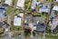 276C WAIRAU ROAD, Glenfield, Auckland - Carousel 2