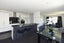20 Makawe Roa Street, Marshland, Christchurch - Carousel 9