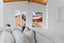 9C Vernon Street, Auckland Central, Auckland - Carousel 17