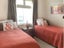 603 Marine Parade, Napier South, Napier - Carousel 6