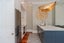100 Rintoul Street, Newtown, Wellington - Carousel 4