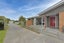 69 Gladson Avenue, Sockburn, Christchurch - Carousel 3