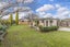 133 Gilberthorpes Road, Hei Hei, Christchurch - Carousel 2