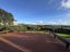22 Sovereign Street, Flat Bush, Auckland - Carousel 23