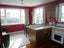 190 Hoon Hay Road, Hoon Hay, Christchurch - Carousel 7