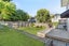 72C Connaught Street, Blockhouse Bay, Auckland - Carousel 3