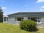 26 Kent Avenue, Waitarere Beach, Levin - Carousel 17