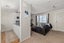 7/4 Tohitapu Road, Paihia, Paihia - Carousel 3