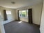 46 Richards Avenue, Papanui, Christchurch - Carousel 5