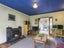 37 Sunny Grove, Wainuiomata, Lower Hutt - Carousel 10