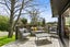 100 Carthew STREET, Okato, Okato - Carousel 9