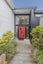 83 Tannadyce Street, Strathmore Park, Wellington - Carousel 7