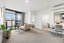601/147 Victoria Street West, Auckland Central, Auckland - Carousel 1