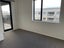 203/28C Eileen Newey Place, Henderson, Auckland - Carousel 5
