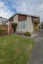 1/32 Southampton Street, Sydenham, Christchurch - Carousel 18