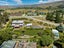 6 Hodson Road, Bannockburn, Cromwell - Carousel 24