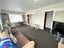2/17 Ti Rakau Drive, Pakuranga, Auckland - Carousel 5