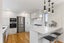 142B Bucklands Beach Road, Bucklands Beach , Auckland - Carousel 11