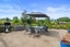 559B Hamurana Road, Hamurana - Carousel 18